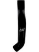 PAT Charger/Charge Air Intercooler Hose