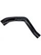 PAT Charger/Charge Air Intercooler Hose