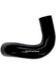 PAT Charger/Charge Air Intercooler Hose