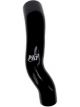 PAT Charger/Charge Air Intercooler Hose