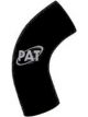 PAT Charger/Charge Air Intercooler Hose