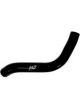 PAT Charger/Charge Air Intercooler Hose