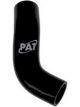 PAT Charger/Charge Air Intercooler Hose