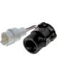PAT Speed Sensor