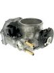 PAT Throttle Body