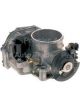 PAT Throttle Body