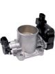 PAT Throttle Body