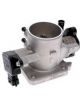 PAT Throttle Body