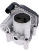 PAT Throttle Body