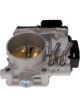 PAT Throttle Body