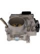 PAT Throttle Body