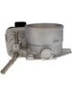PAT Throttle Body