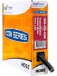 PAT 10mm Id Transmission Cooler Hose 30M