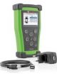PAT Tyre Pressure Programming Tool