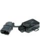 PAT Throttle Position Switch