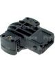 PAT Throttle Position Switch