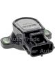 PAT Throttle Position Switch