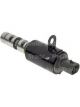 PAT Variable Camshaft Actuator