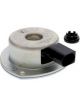 PAT Variable Camshaft Actuator