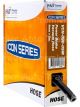 PAT 9mm Id Vacuum Hose (30M)