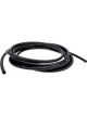PAT Vacuum And Washer Hose 5mm X 5M