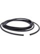 PAT Vacuum And Washer Hose 6mm X 5M