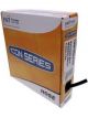 PAT Vacuum And Washer Hose 6.5mm X 5M