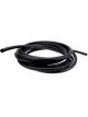 PAT Vacuum Or Overflow Hose 8mm X 5M