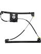 PAT Window Regulator