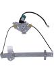 PAT Window Regulator