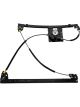 PAT Window Regulator