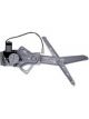 PAT Window Regulator