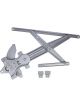 PAT Window Regulator