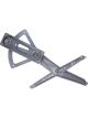 PAT Window Regulator