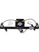 PAT Window Regulator
