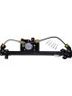 PAT Window Regulator