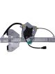 PAT Window Regulator