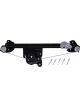 PAT Window Regulator