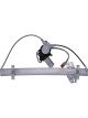 PAT Window Regulator