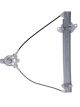 PAT Window Regulator