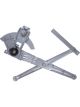 PAT Window Regulator