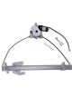 PAT Window Regulator