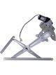 PAT Window Regulator