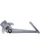 PAT Window Regulator