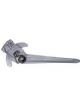 PAT Window Regulator