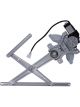 PAT Window Regulator