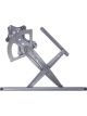 PAT Window Regulator