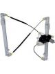 PAT Window Regulator