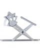 PAT Window Regulator