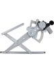 PAT Window Regulator